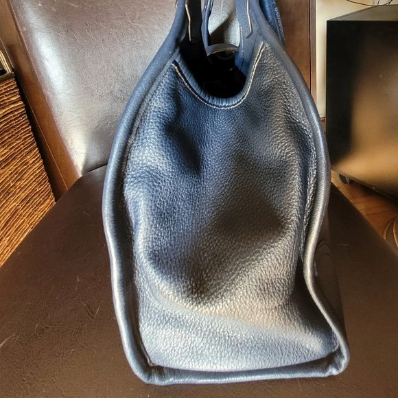 sac à main Michael Kors - Picture 8 of 8